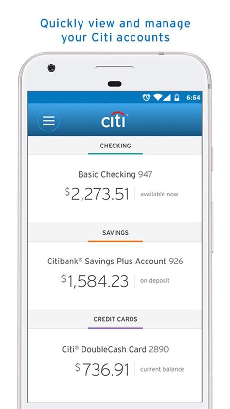 citibank philippines contact number|Citi Mobile App .